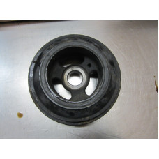 03Z109 Crankshaft Pulley For 10-13 MAZDA 3  2.5 L51211400A